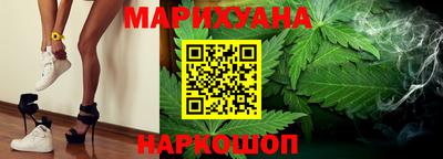 СК Лесосибирск