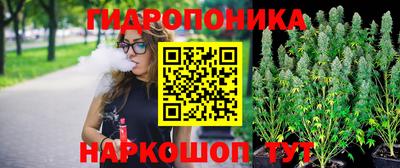 МДПВ Ликино-Дулёво