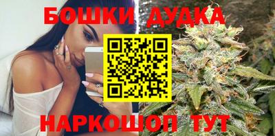 СК Лесосибирск
