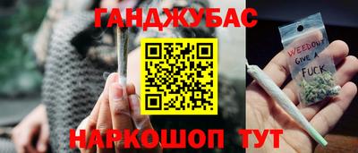 СК Лесосибирск
