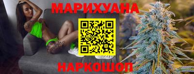 СК Лесосибирск
